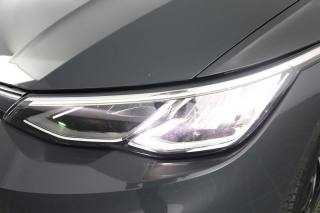 VOLKSWAGEN Golf usata 7