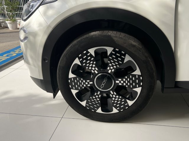 FIAT 600 usata 59