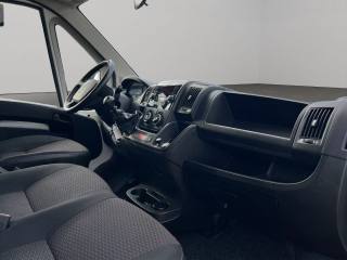 CITROEN Jumper usata 8