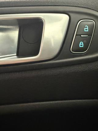 FORD EcoSport usata 14