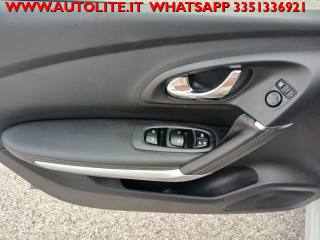 RENAULT Kadjar usata, con Controllo trazione