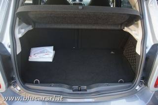 SMART ForFour usata, con Servosterzo