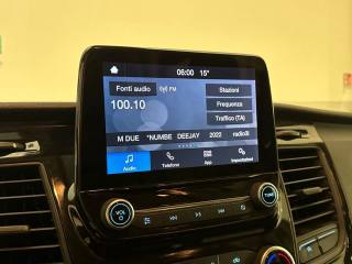 FORD Transit usata 14