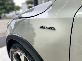 FORD Focus usata, con Sensore di pioggia
