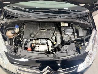 CITROEN C3 usata 29