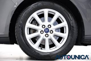 FORD S-Max usata, con ESP
