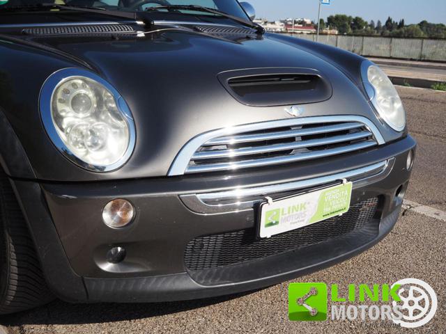 MINI Mini usata 38