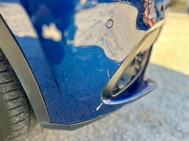 ALFA ROMEO Stelvio usata, con Cruise Control