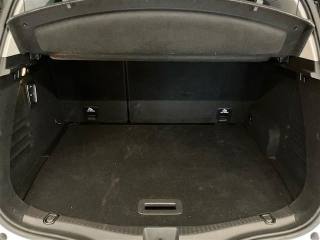 RENAULT Scenic usata 23