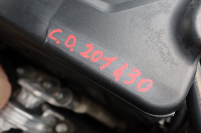 FIAT Bravo usata 72