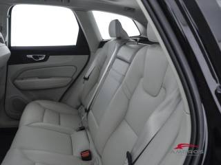 VOLVO XC60 usata 9