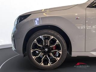 BMW X3 usata 14