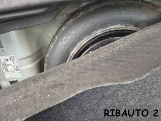 FIAT Panda usata, con Isofix