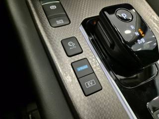 NISSAN Qashqai usata, con Controllo elettronico della corsia