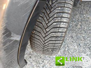 TOYOTA RAV 4 usata, con Specchietti laterali elettrici