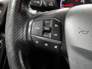 FORD Fiesta usata, con Specchietti laterali elettrici