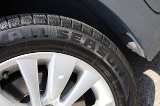 CITROEN C4 usata 104