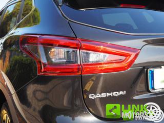 NISSAN Qashqai usata 41