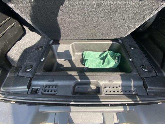 JEEP Wrangler usata 44