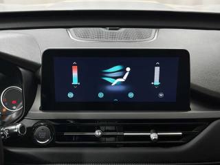 DR MOTOR DR 5.0 usata, con Telecamera per parcheggio assistito