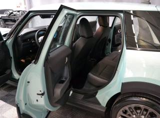 MINI Cooper S usata, con Airbag laterali
