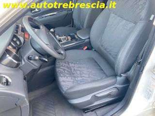 PEUGEOT 3008 usata, con ESP