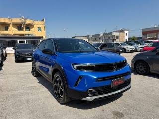 OPEL Mokka usata, con Airbag laterali