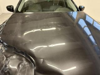 BMW 520 usata, con Controllo trazione