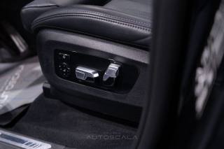 BMW X7 usata, con Regolazione elettrica sedili