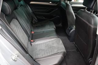 VOLKSWAGEN Passat Variant usata, con Bracciolo