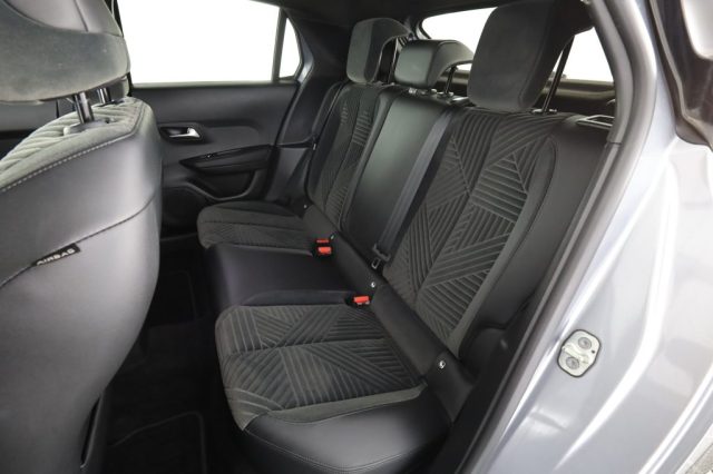 LANCIA Ypsilon usata 2