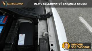 VOLKSWAGEN Tiguan usata 105