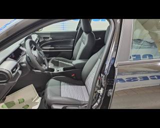 JEEP Avenger usata 31