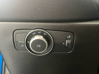 ALFA ROMEO Tonale usata, con Servosterzo