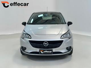 OPEL Corsa usata, con Airbag
