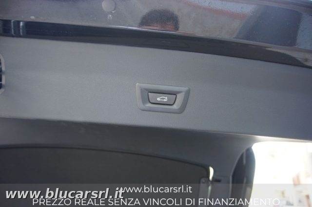 BMW X4 usata 13