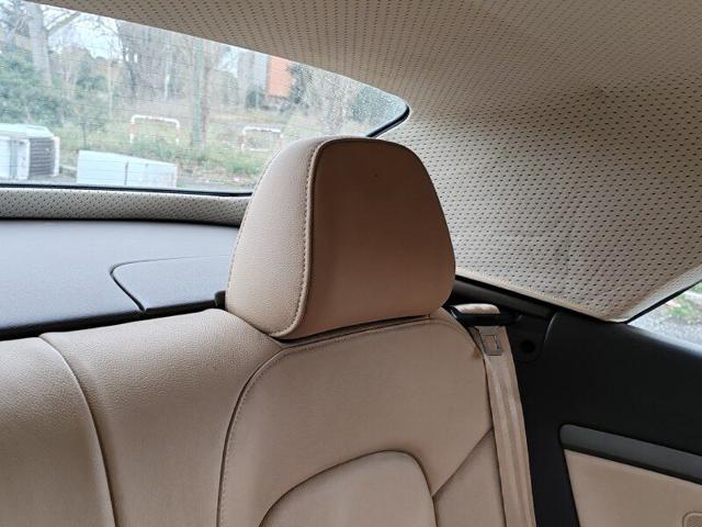 AUDI A5 usata 68