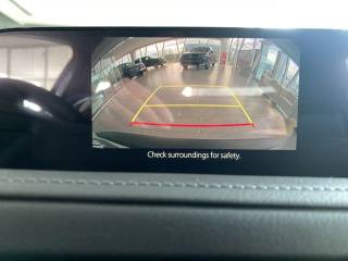 MAZDA CX-30 usata, con Adaptive Cruise Control