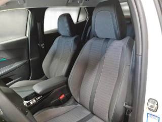 PEUGEOT 2008 usata, con Controllo trazione