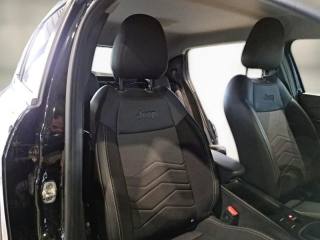 JEEP Avenger usata, con ESP