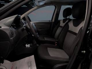 DACIA Duster usata 15