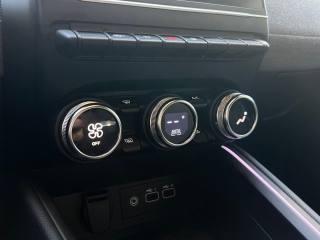 RENAULT Clio usata, con Luci diurne LED