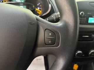 RENAULT Clio usata, con Chiusura centralizzata telecomandata