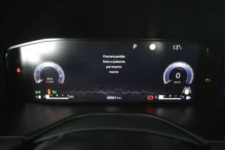 JEEP Compass usata 6