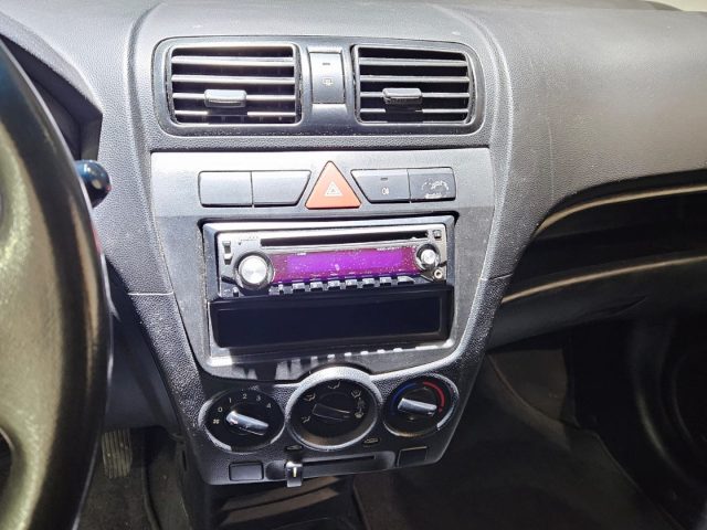 KIA Picanto usata 12