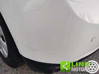 MITSUBISHI ASX usata 17