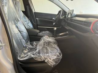 JEEP Avenger usata, con Climatizzatore
