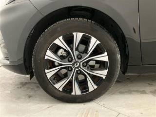 RENAULT ZOE usata, con Autoradio