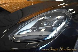 PORSCHE Panamera usata 129