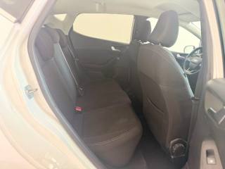 FORD Fiesta usata 7